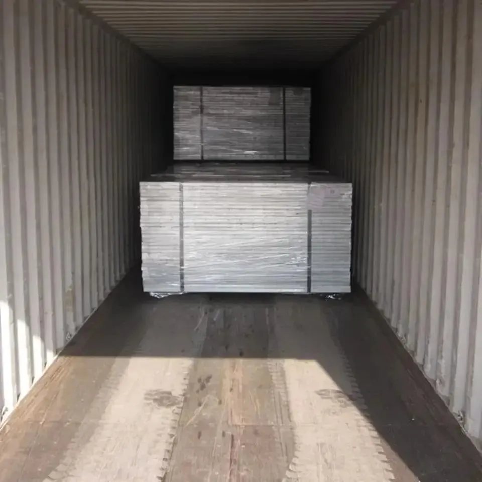 tupian3_format.webp3