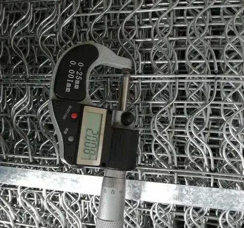 Enhance Your Space with Steel Grating 