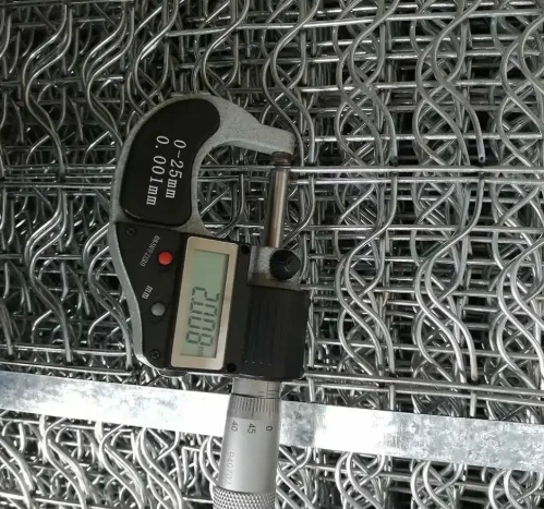 Enhance Your Space with Steel Grating 