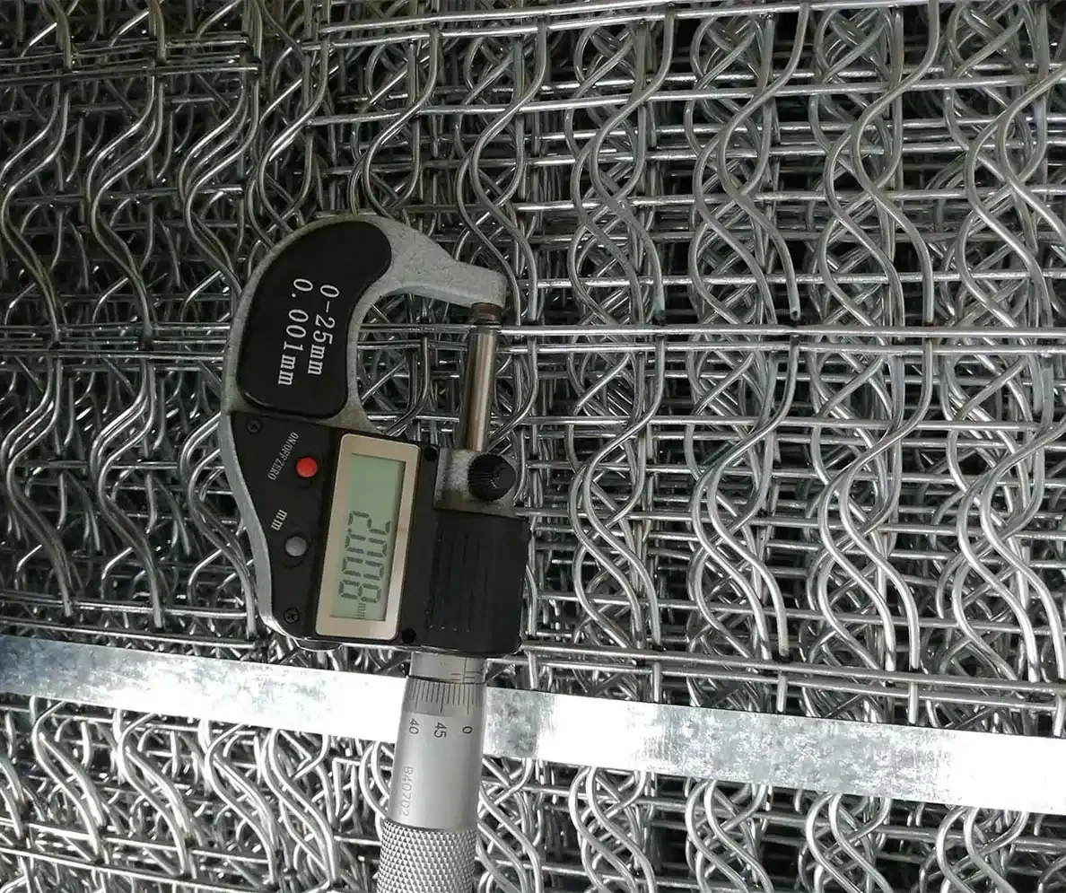 3_202312050947232210