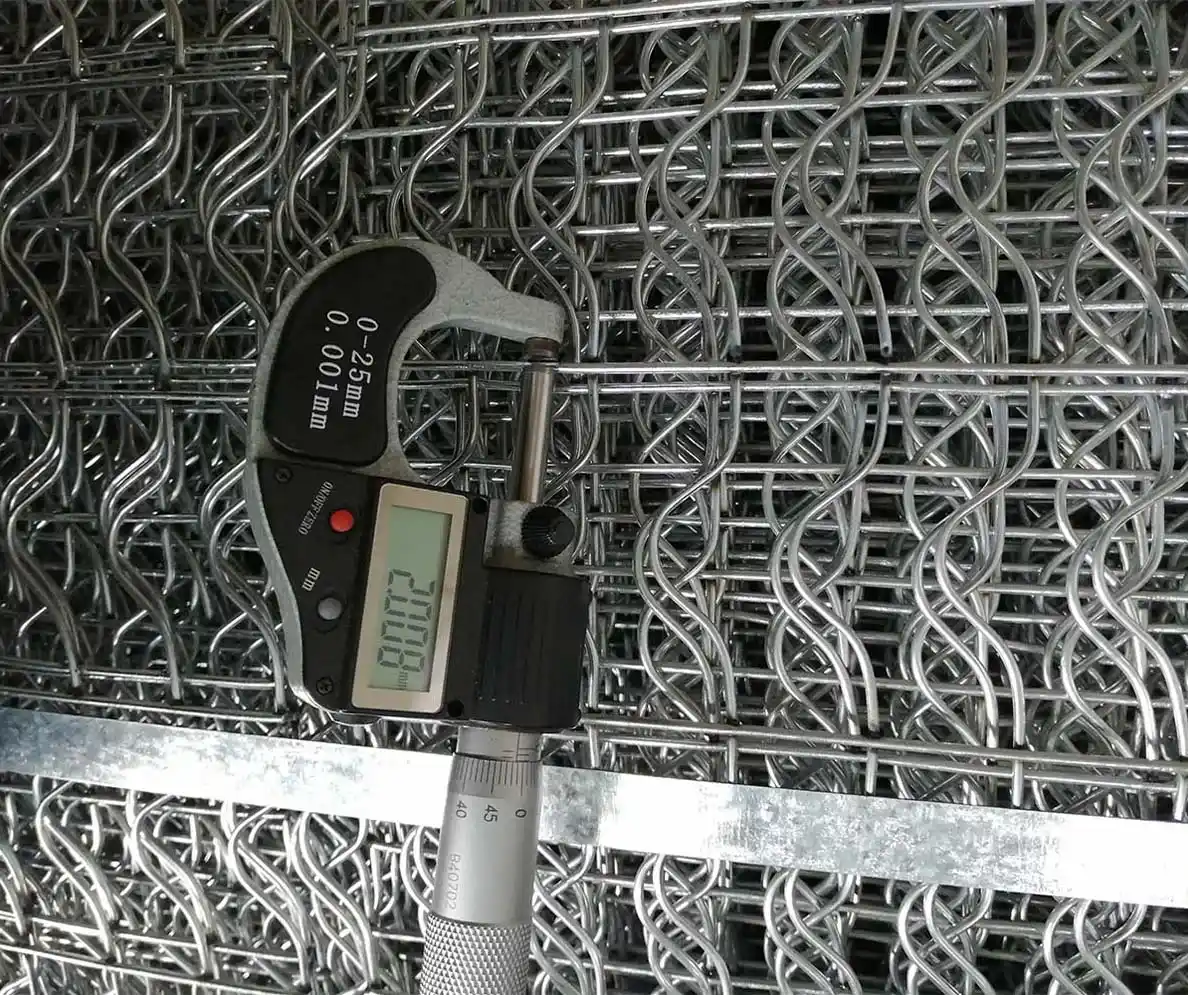 heel proof trench drain grates