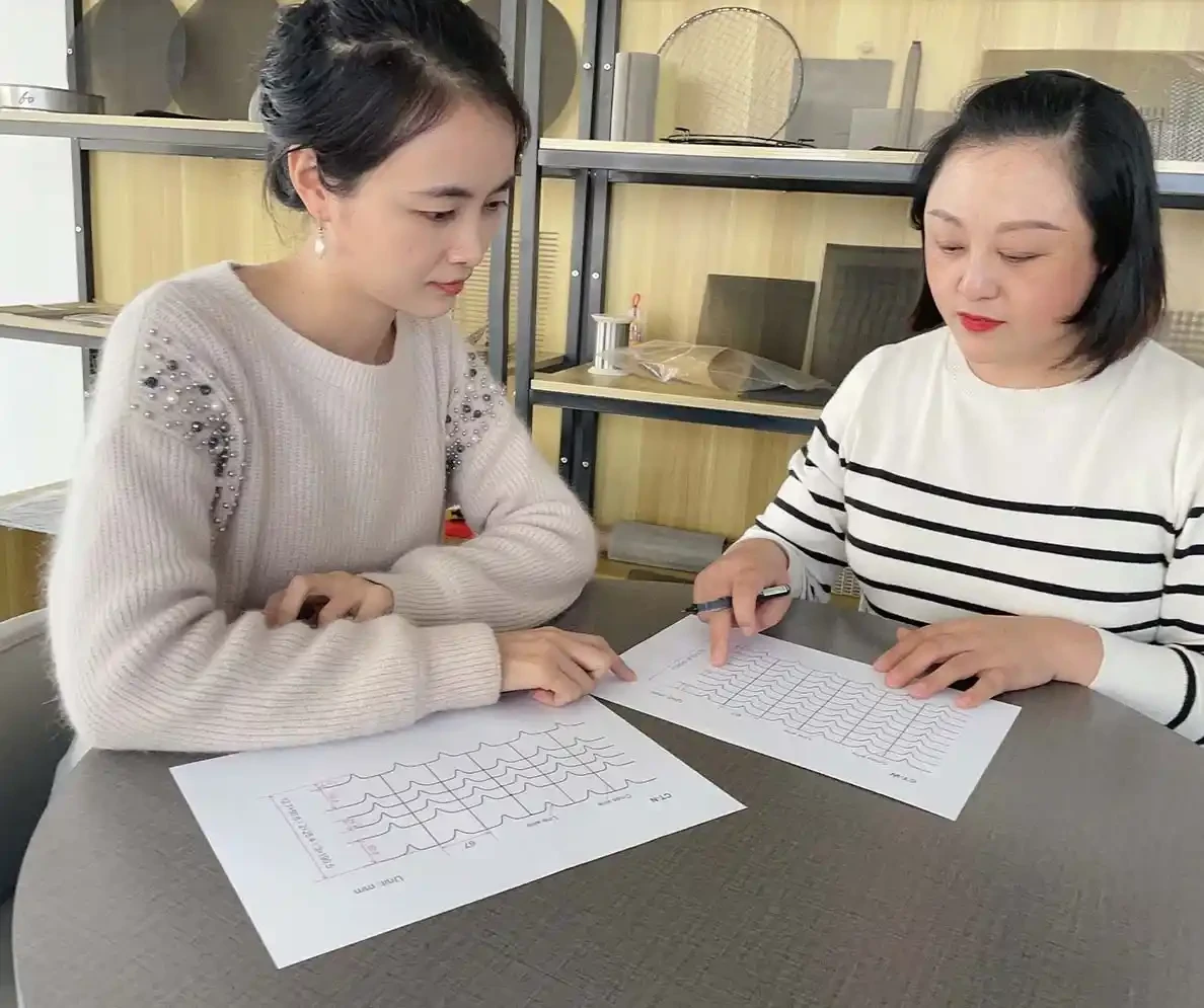 3_202312151456454643