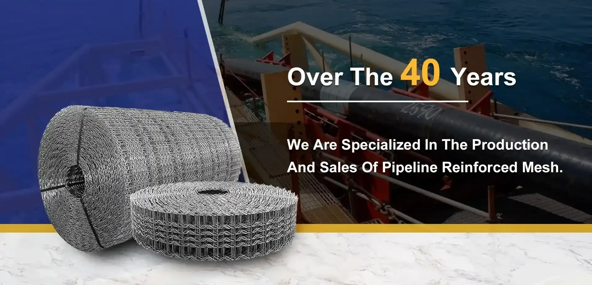 Exploring the Benefits of Perimeter Netting for Enhanced Security and Protection