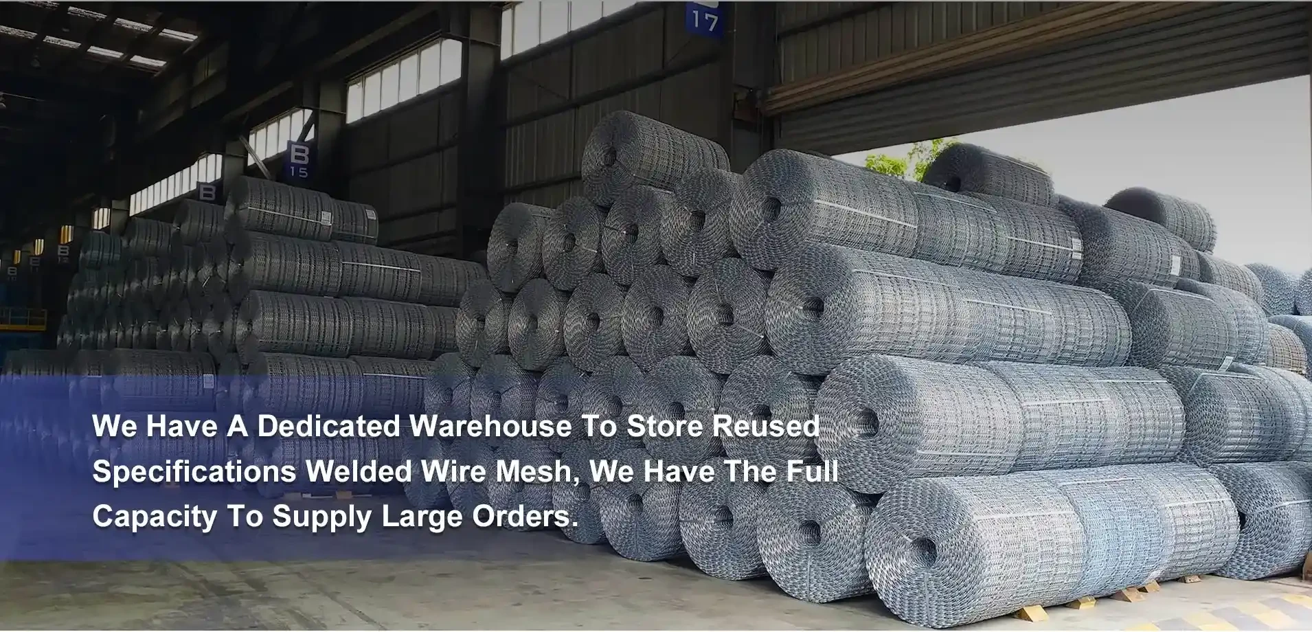 aluminum grating weight