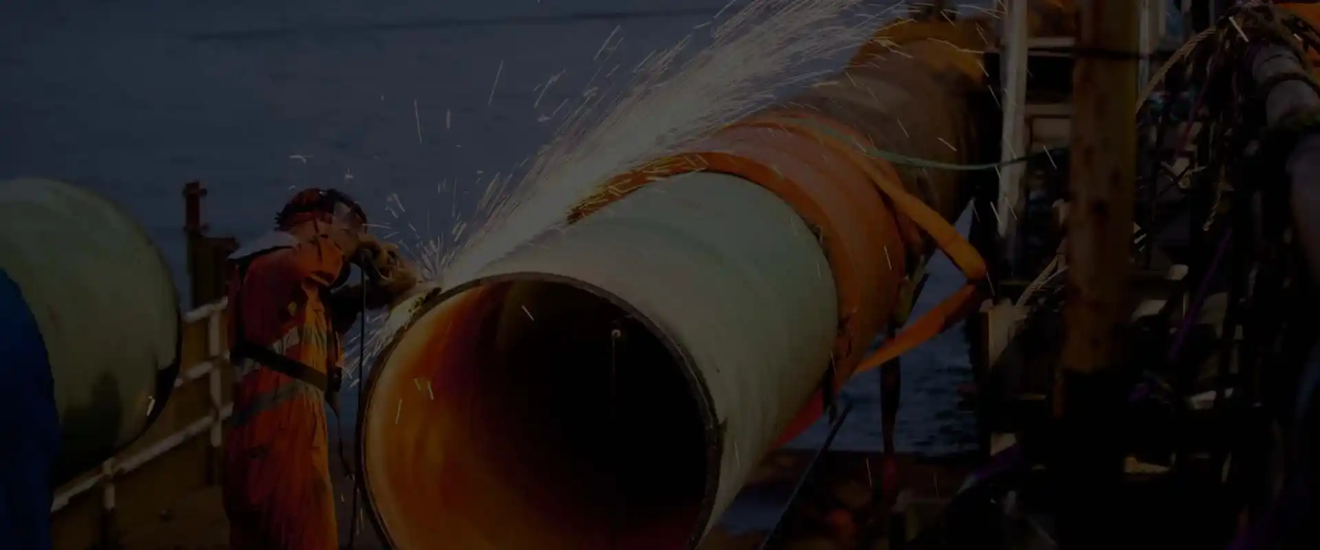 Innovative Design Solutions with Advanced Floor Grating Panel Technology for Superior Performance