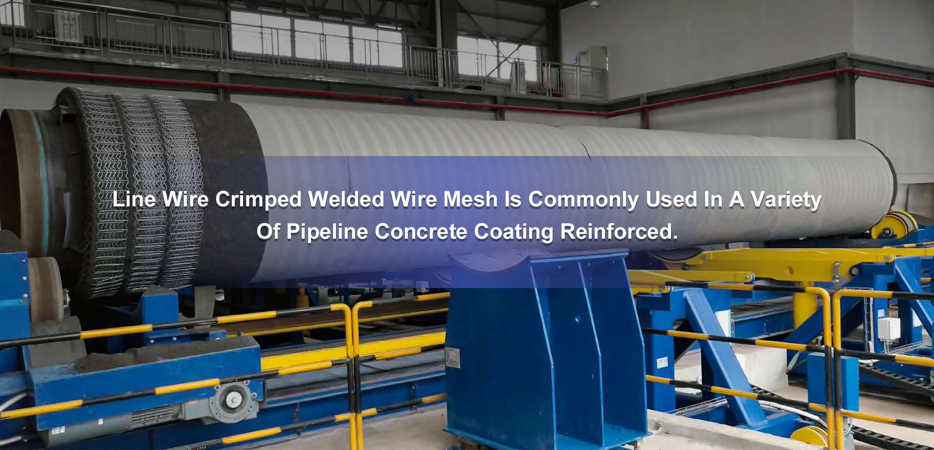 Press-Fit Steel Grating for Enhanced Durability and Structural Support in Various Applications