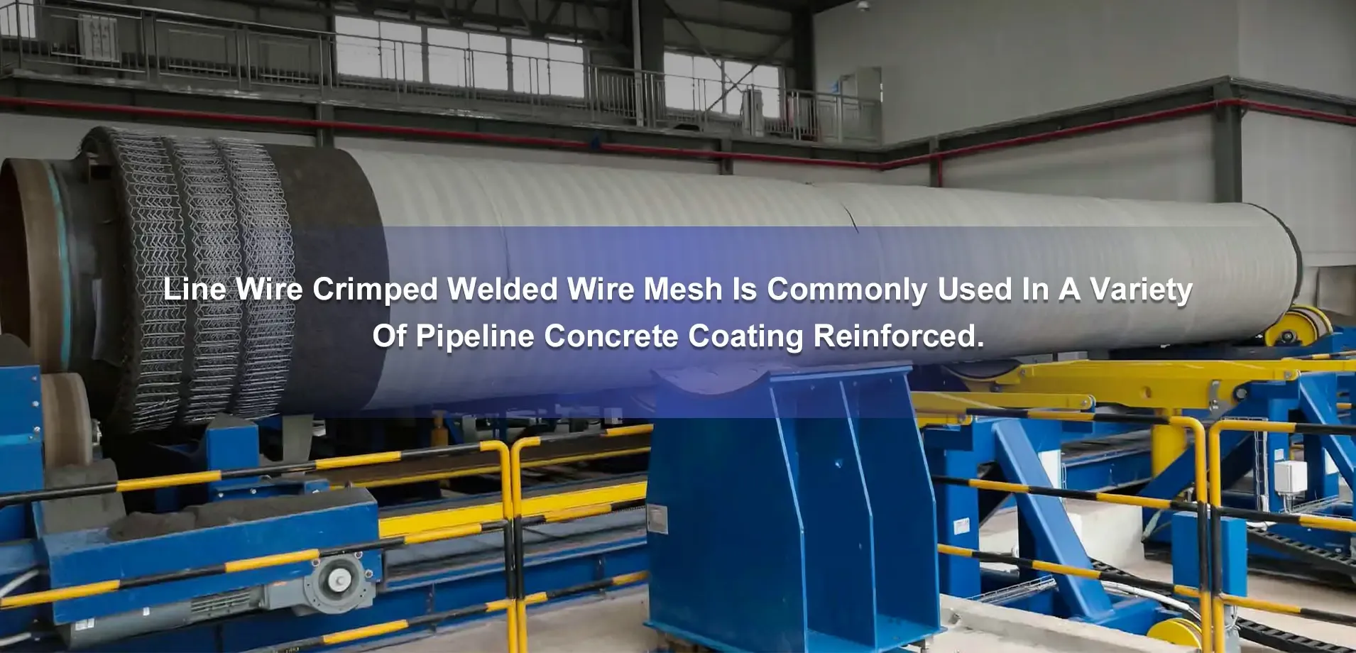 Exploring the Benefits and Designs of Walkway Grates for Enhanced Outdoor Spaces and Safety Exploring the Benefits and Designs of Walkway Grates for Enhanced Outdoor Spaces and Safety