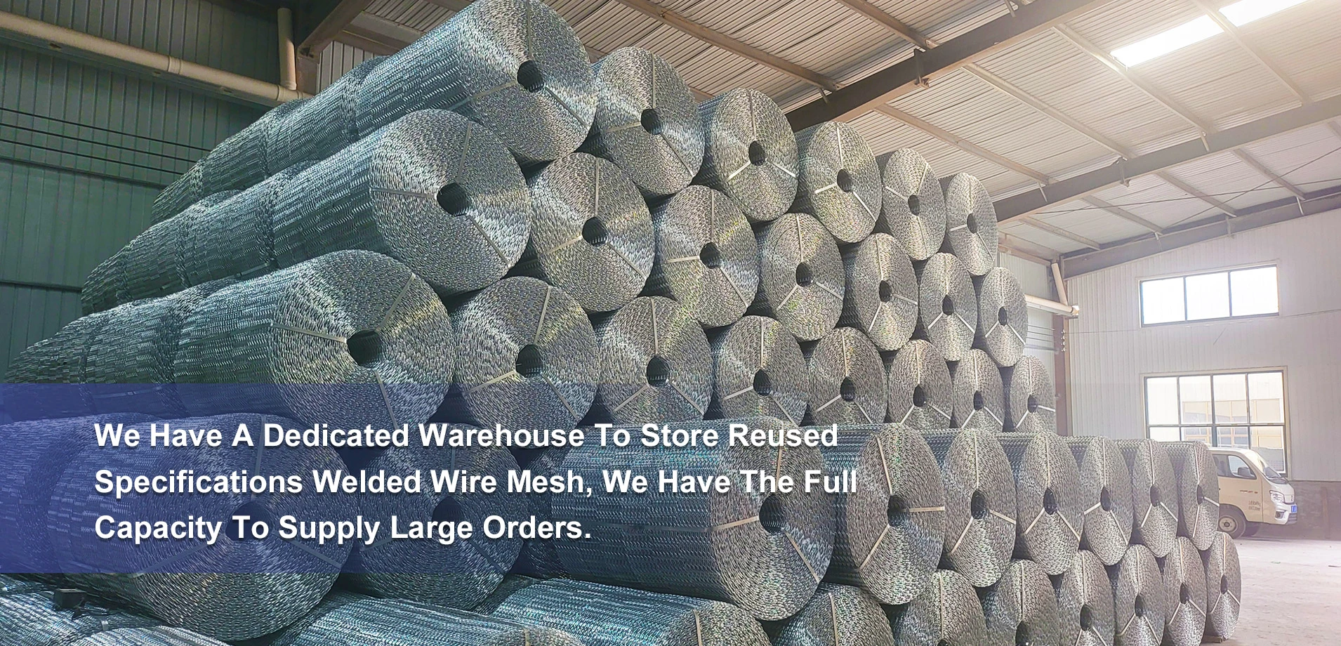 Read More About perimeter safety net