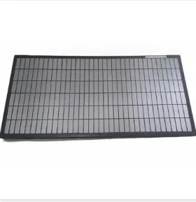 Top-Quality Shale Shaker Screens for Your Drilling Needs