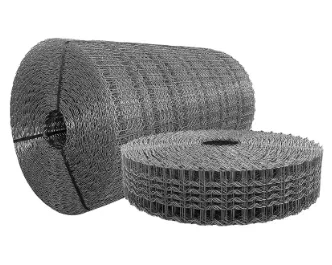 Optimize Operations with Shaker Screen Solutions