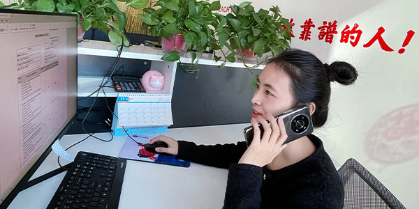 Exploring the Benefits and Applications of Walkway Grating for Safe and Durable Surfaces