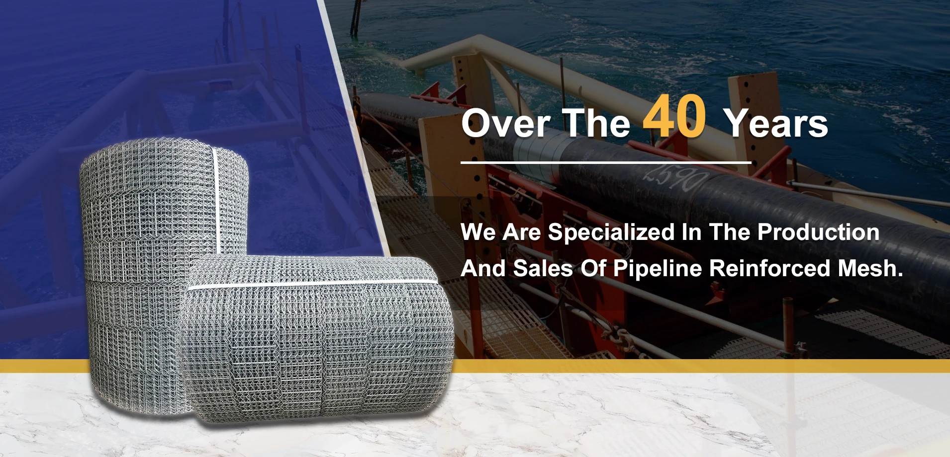 Read More About steel grating company