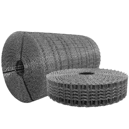 High-Quality Shale Shaker Screens Manufacturing in China for Efficient Drilling Operations