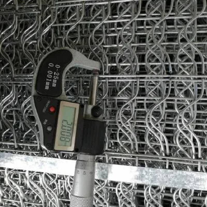 Concrete Weight Coating for Pipelines | Stable & Durable