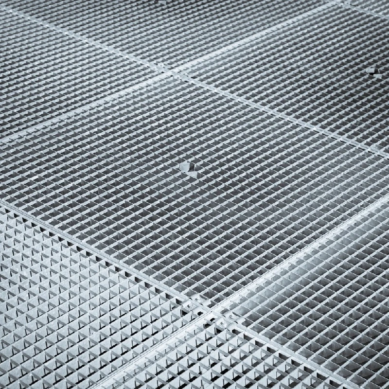 bar steel grating