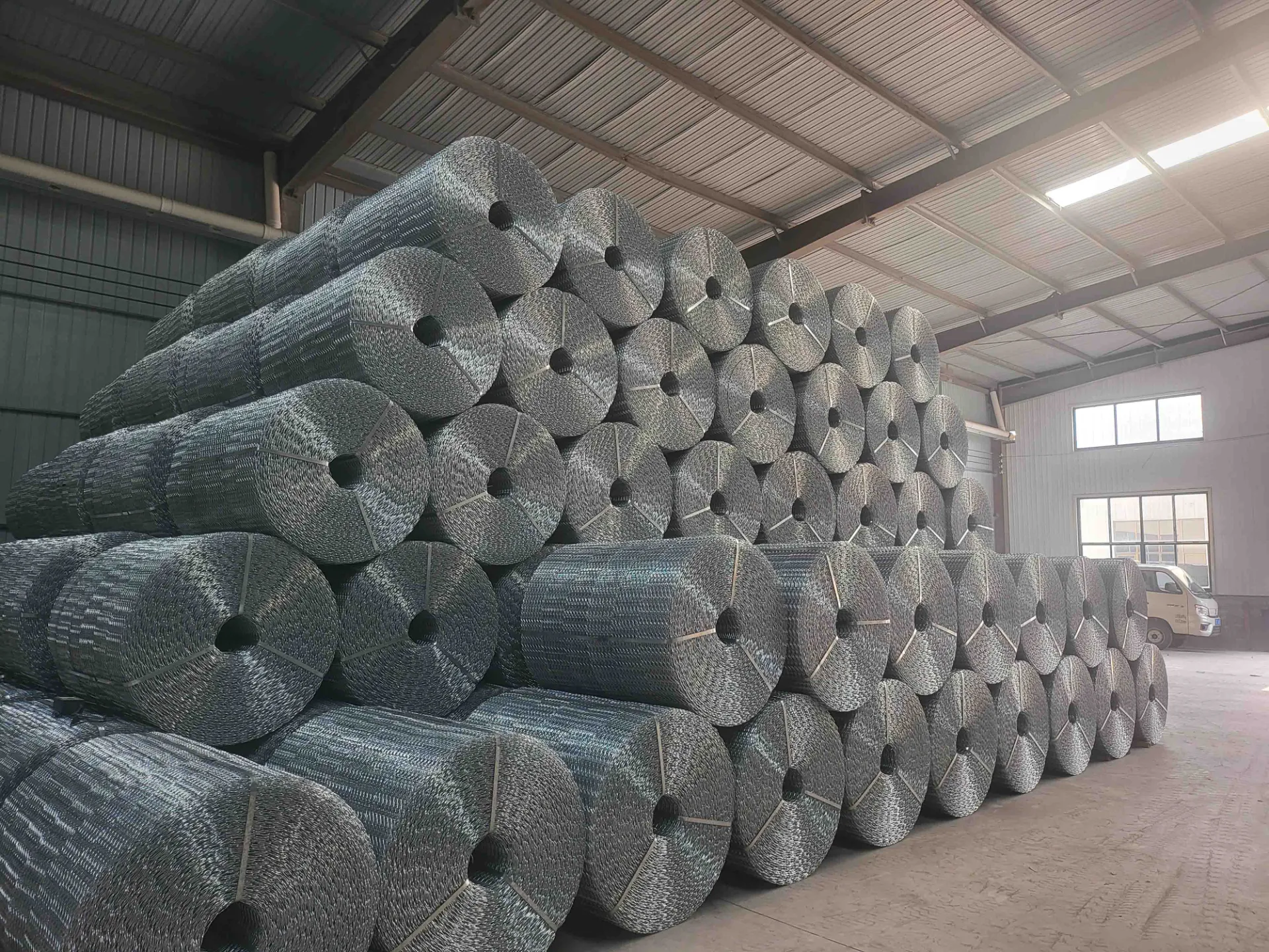 7ffc2531-2daf-4266-ae0b-ffb19ce6312e1