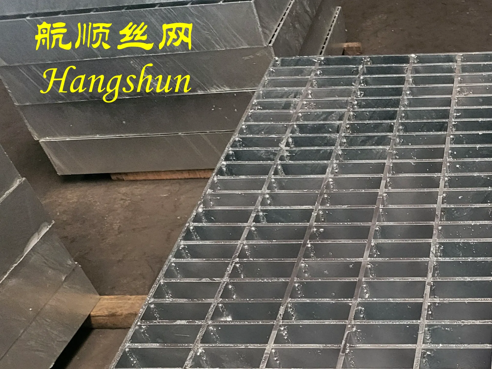 12 trench drain grates