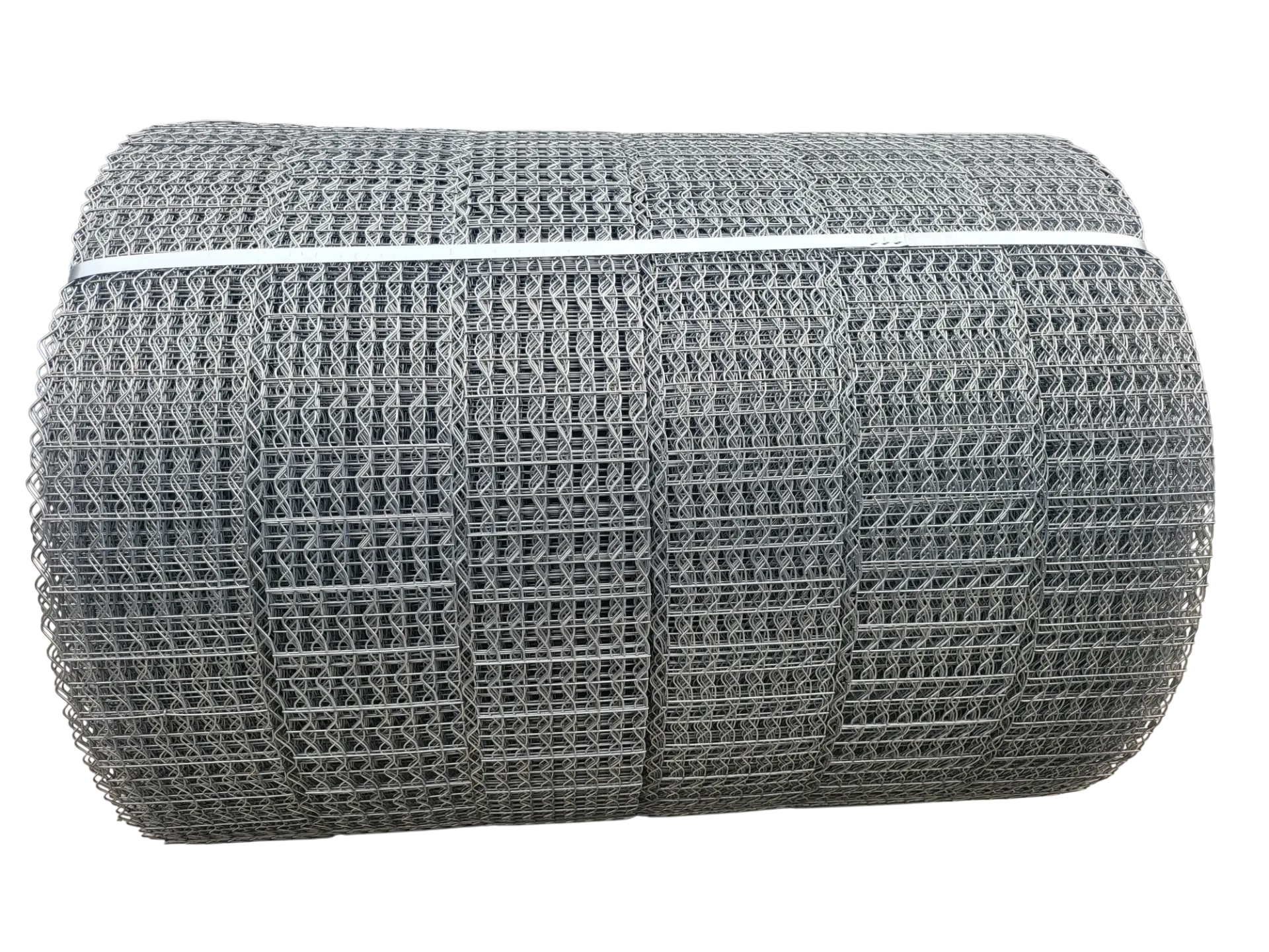 Read More About concrete weight coating pipe