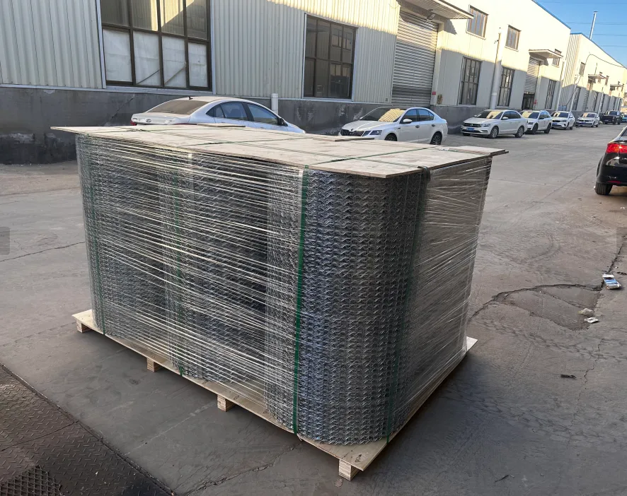 d05770fa-0d82-41f2-be80-3bf8bbffd5f11