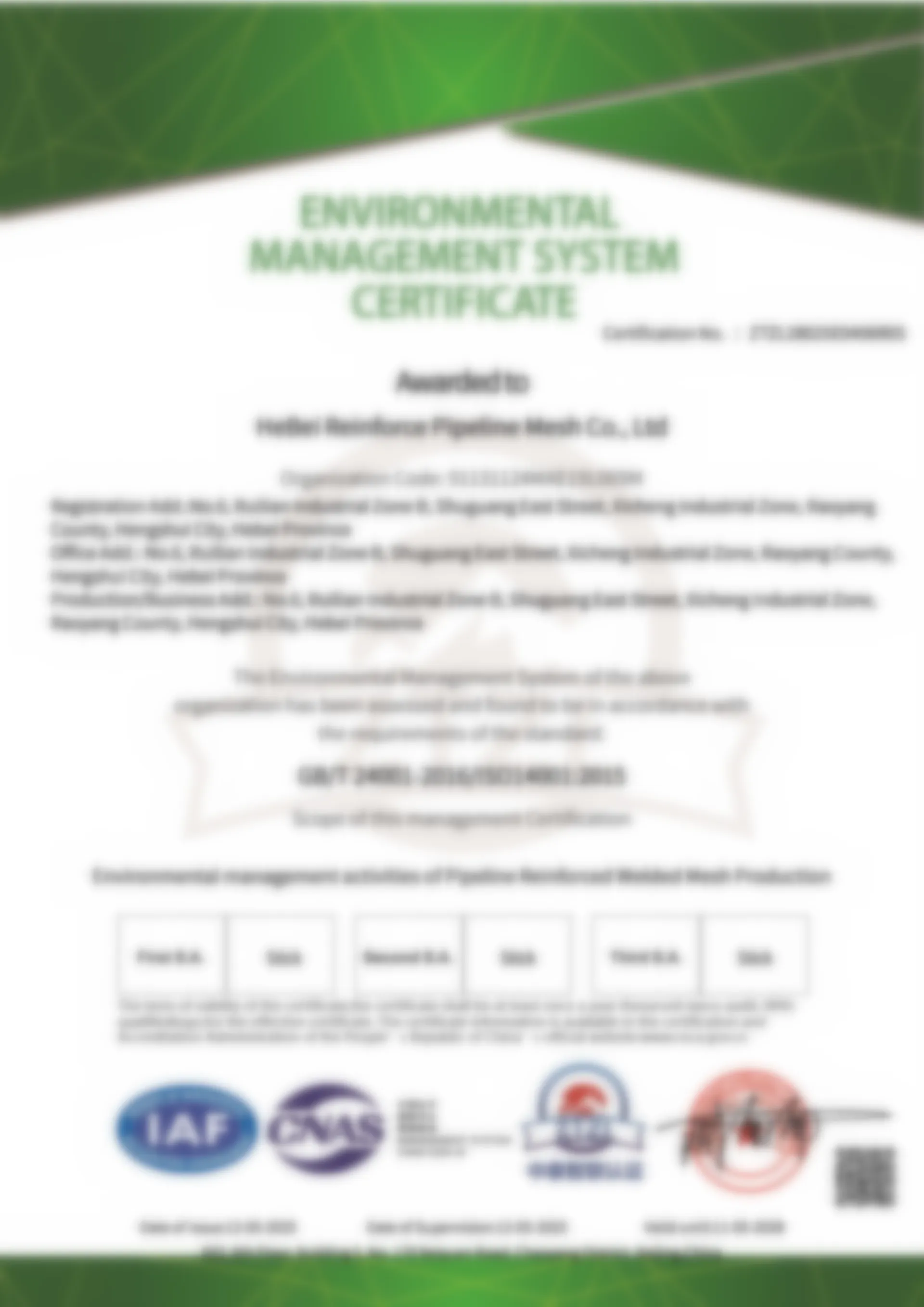 dd54be37-4eb0-4720-9f4e-a9982d6176233