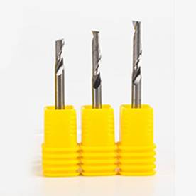 Understanding Steel Grating Its Types, Uses, and Advantages in Various Applications