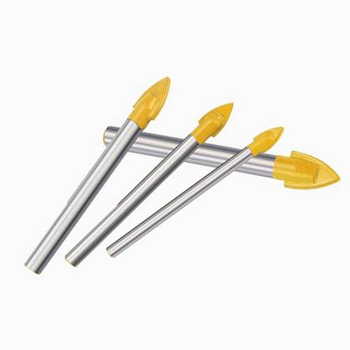 steel grating specifications