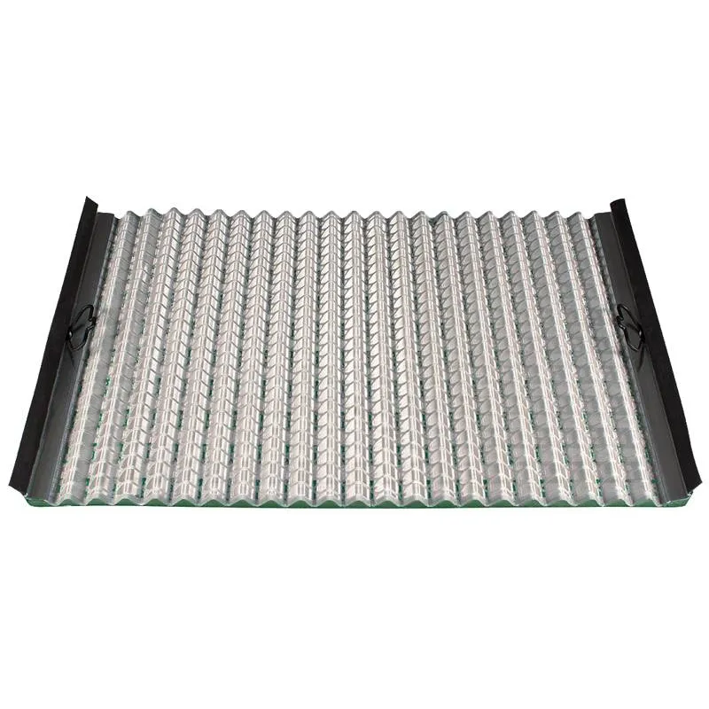 Affordable Prices for Galvanized Grating Solutions in Construction and Industrial Applications Affordable Prices for Galvanized Grating Solutions in Construction and Industrial Applications
