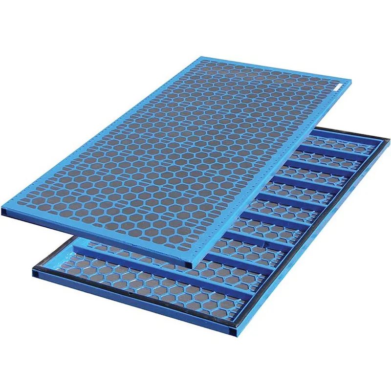 Durable and Versatile Galvanized Grating Solutions for Enhanced Safety and Structural Support in Various Applications