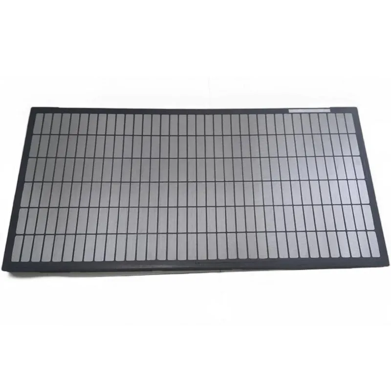 Shale Shaker Screen – Precise Mesh, Long Life, Fast Delivery