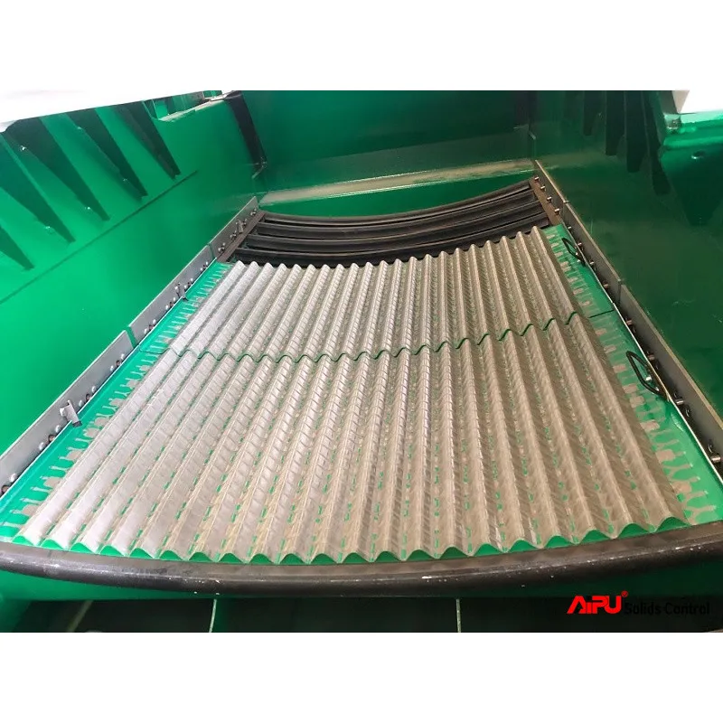 Understanding the Basics and Applications of Metal Grating in Various Industries and Structures