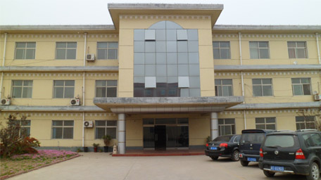 Read More About steel grating company