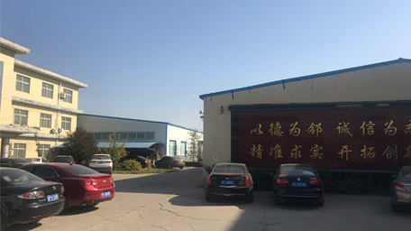 Read More About shaker screen manufacturers