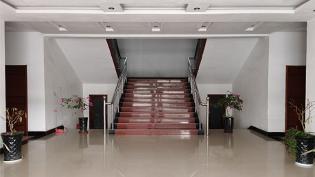 Read More About shale shaker screen supplier