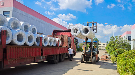 19 w 4 grating weight