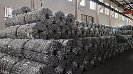 Read More About shale shaker screen china