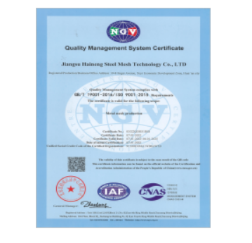 Exploring the Impact of Shale Screen Technology on Energy Efficiency and Sustainability