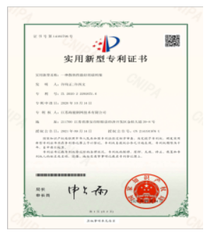 Durable and Versatile Applications of Welded Steel Grating for Industrial and Commercial Use