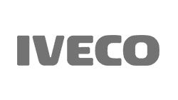 stainless steel grating