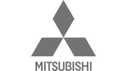 Laajennettu metalli käveltävien alueiden turvallisuudeksi ja kestäväksi ratkaisuksi