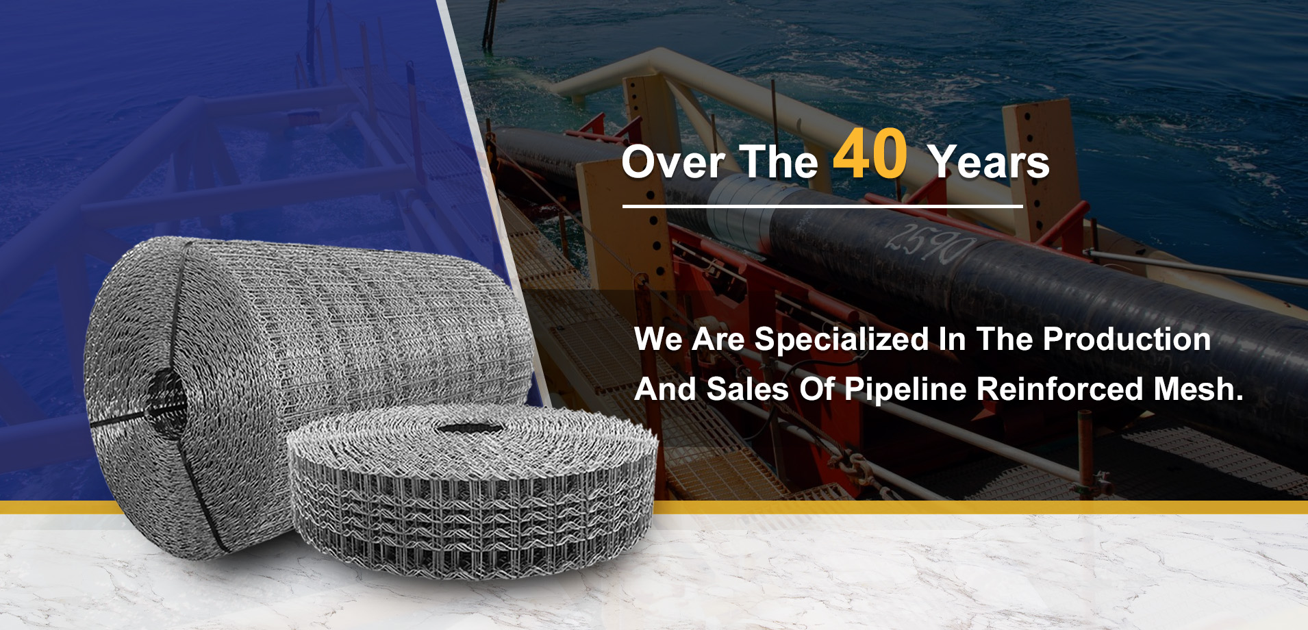 serrated galvanized grating