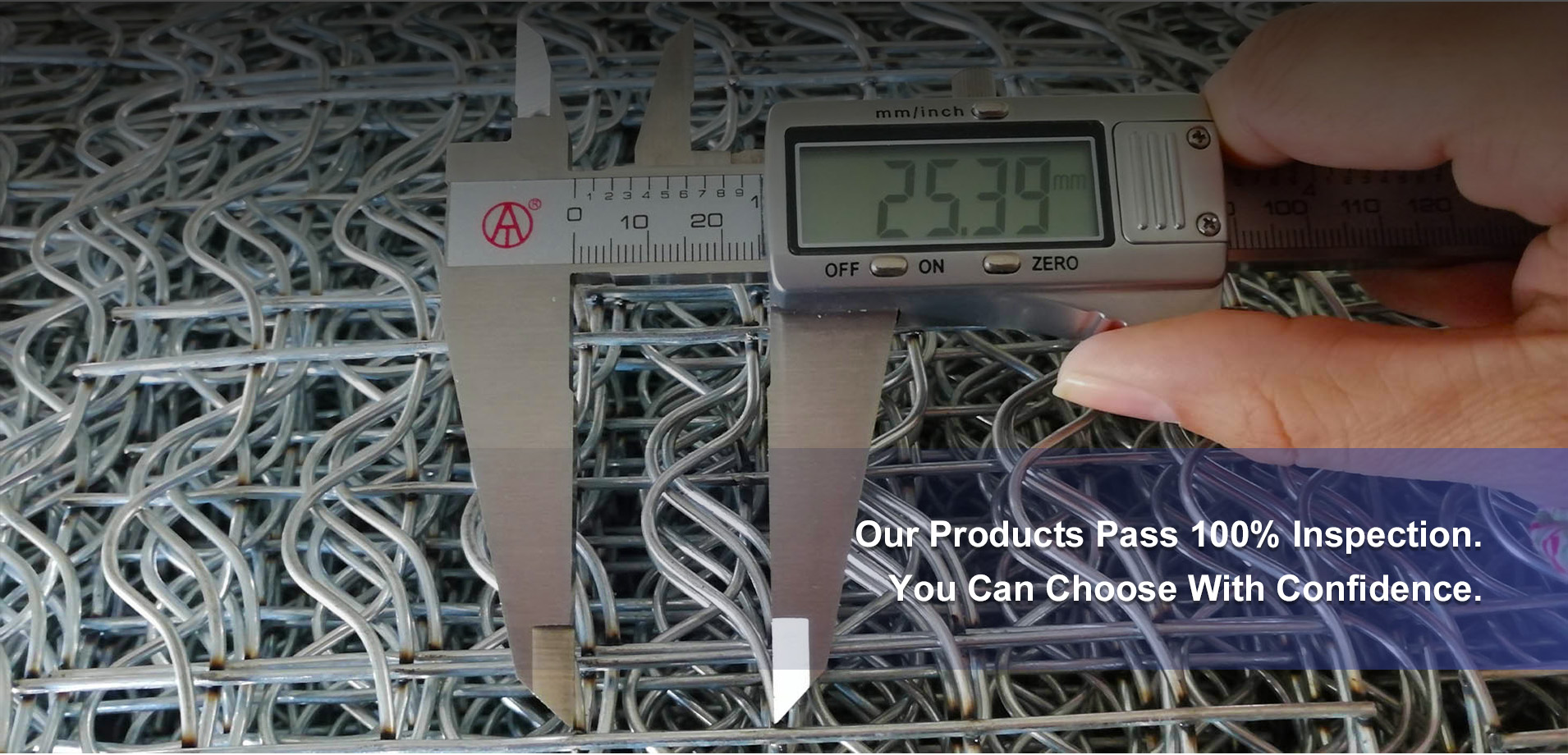 structural steel grating