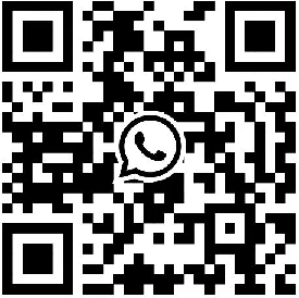 Pipeline counterweight mesh sales director - Harrison WhatsApp