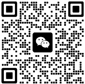 Pipeline counterweight mesh sales director - Harrison WeChat