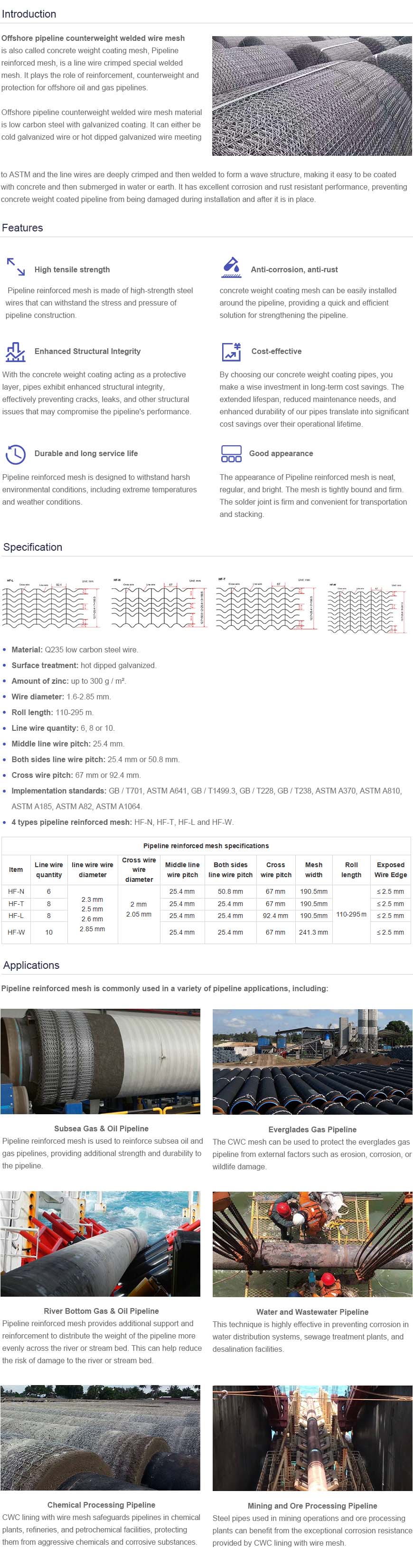 Understanding the Benefits and Applications of Galvanised Steel Grating in Construction and Industry