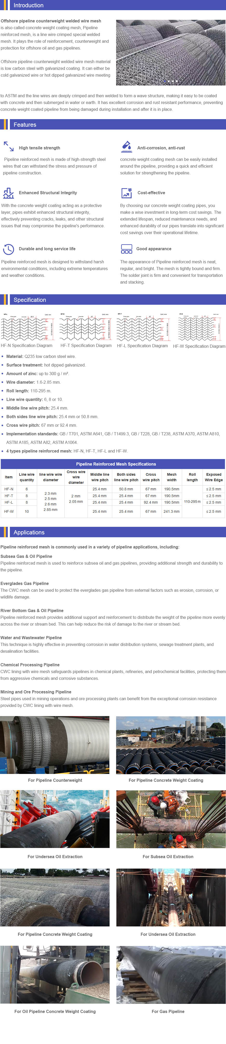 Understanding the Functionality and Importance of Derrick Shaker Screens in Drilling Operations