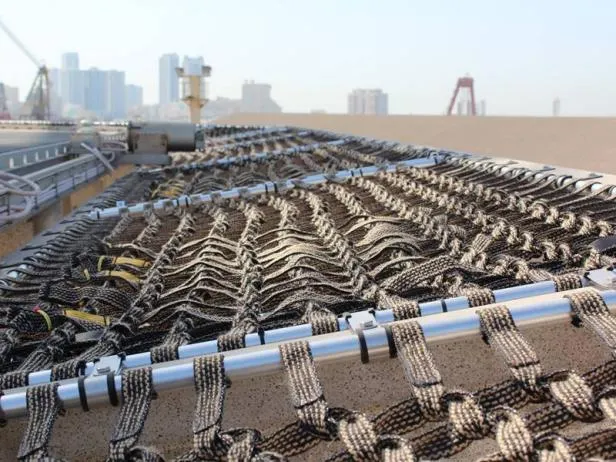 19 w 4 grating sizes