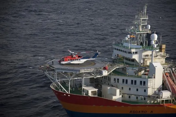 metal bar grating stair treads