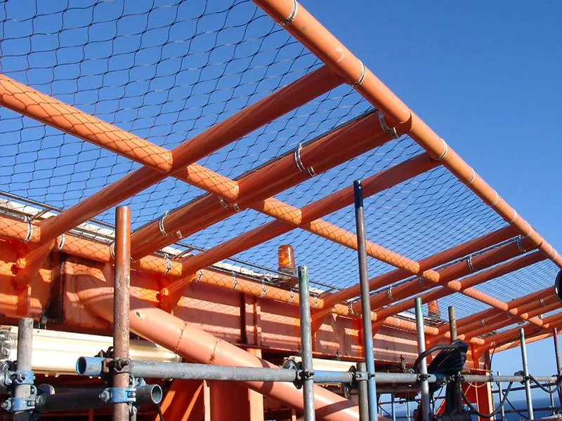 Durable Metal Drain Grates for Efficient Water Flow Management Solutions