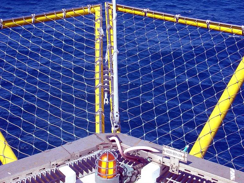 ပွင့်လင်းတဲ့ မျက်နှာမြစ်ရေကို ဖွင့်ခဲ့တယ်။