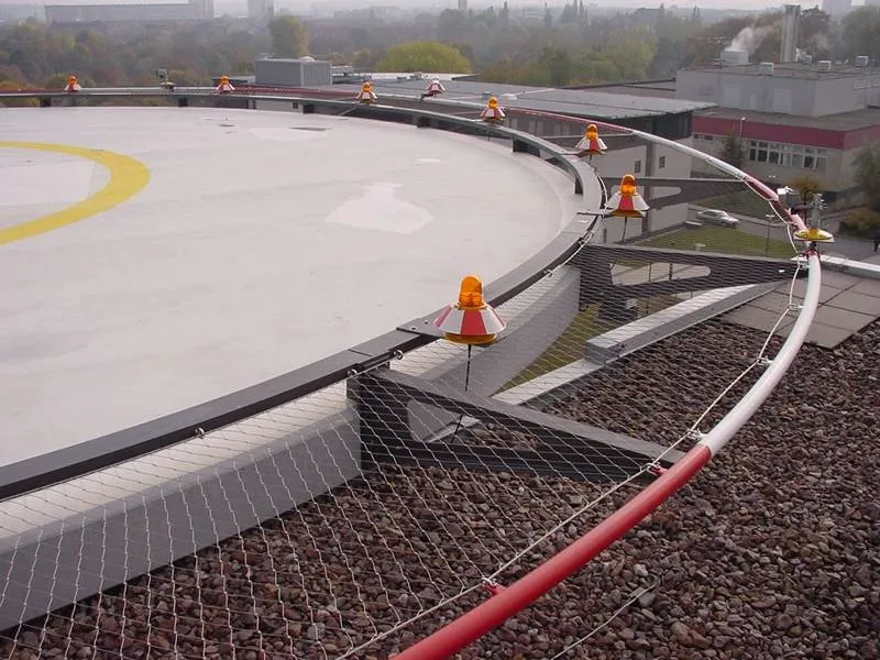 Cost Comparison of Steel Walkway Grating Options for Your Next Construction Project Cost Comparison of Steel Walkway Grating Options for Your Next Construction Project